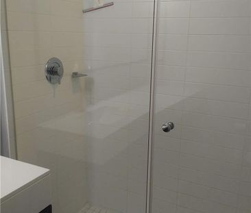 For Lease - 21 Nelson Street Unit# 1102, Toronto, Ontario - Photo 4