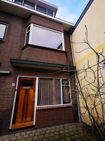 Otterstraat - Photo 3