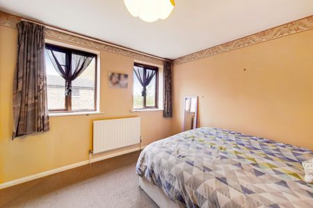 Birchwood Close - Photo 5