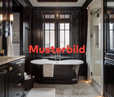 Immeuble d’échange : appartement moderne de 1,5 pièce au cœur de Zu... - Photo 2