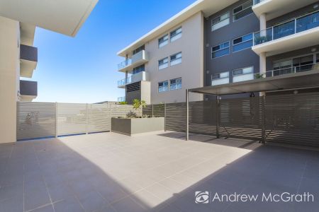 117/55E Caves Beach Road, 2281, Caves Beach Nsw - Photo 5