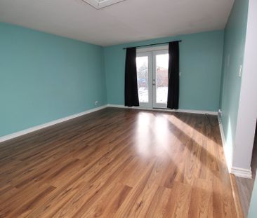 For Lease - 405 Main Street Unit# 4, Guelph/Eramosa, Ontario - Photo 3