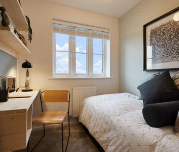 3 bedroom house to rent - Photo 4