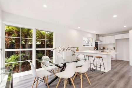 27 Horseshoe Lake Road, Shirley - Photo 3