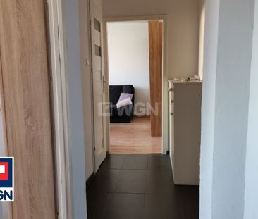 Mieszkanie na wynajem w bloku Polkowice - Zdjęcie 5