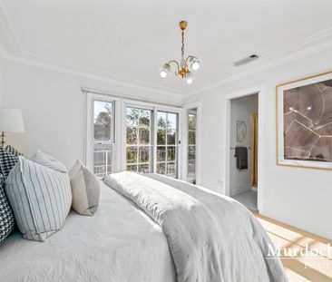 Spacious Family Home in Prime Castle Hill Location | Walk to Metro ... - Photo 3