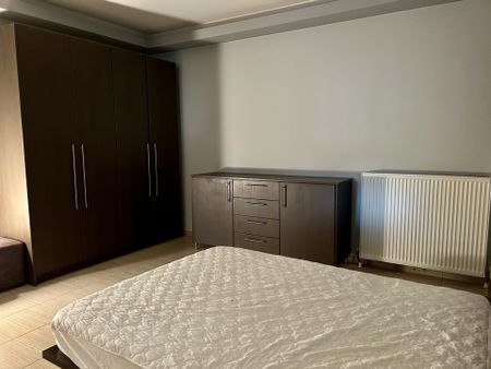 (Προς Ενοικίαση) Διαμέρισμα , Νίκαια, Λάρισας, 70 τ.μ., €390 - Φωτογραφία 4