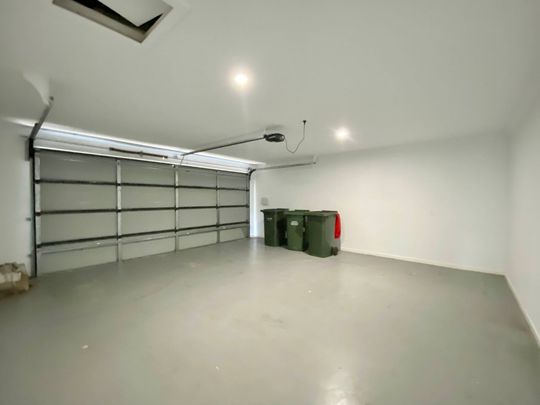 Register Your Attendance Now to Inspect! - Photo 1