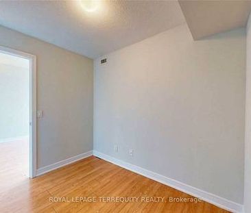 Yonge/Empress Beautiful 1Bedroom +Den Open Balcony 2Subway Lines - Photo 4