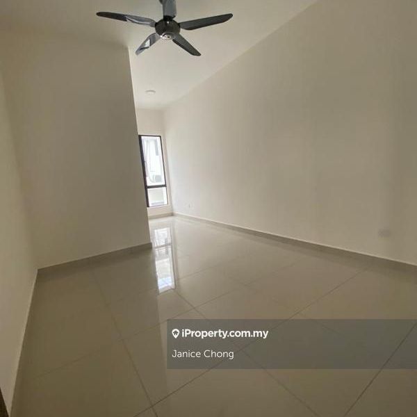 bandar baru bangi, Bandar Baru Bangi - Foto 1