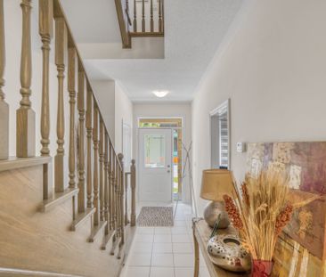 For Lease - 3018 Eighth Line, Oakville, Ontario - Photo 6