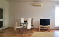 ŽIADNA PROVÍZIA REALITKE / Klimatizovaný svetlý 3i. byt S LOGGIOU, 75 m2, CENTRUM BRATISLAVY - Heydukova ul. - Photo 4