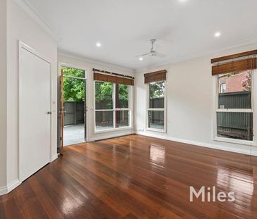 1/1 Austin Street, Hawthorn - Photo 6