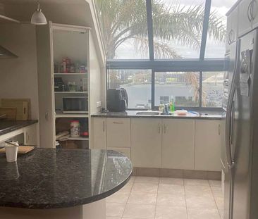 Mount Maunganui Paradise - Photo 2