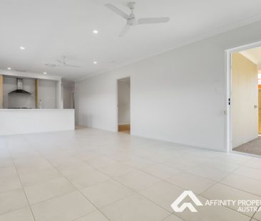 18 Formosa Court - Photo 3