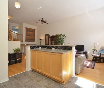 For Lease - 38 Macassa Circle, Kanata, Ontario - Photo 5