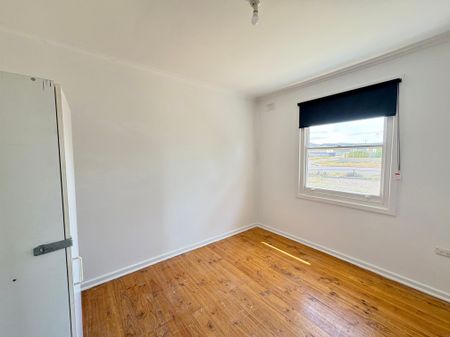 43 Baldwinson Street, Whyalla Norrie - Photo 4