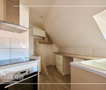 Nuits Saint Georges, - 21700 - Photo 2