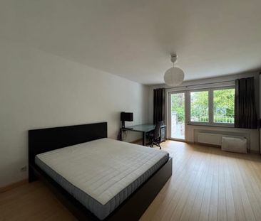 Appartement te huur - Photo 6