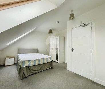 5 bedroom semi-detached house to rent - Photo 3