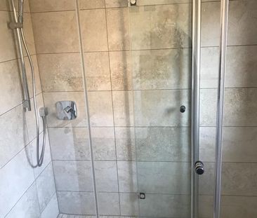 Schöne helle renovierte Wohnung am Wiesental - Photo 4