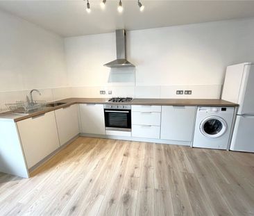 Cotmanhay Road, Ilkeston, Derbyshire, DE7 - Photo 3