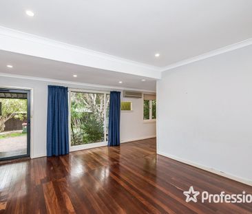 Easy living with a touch of charm... - Photo 1