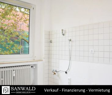 Wohnung zur Miete in Essen - Photo 3