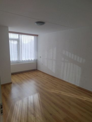 Appartement te huur: Lupinehof 22 1834 GV Sint Pancras - Foto 5