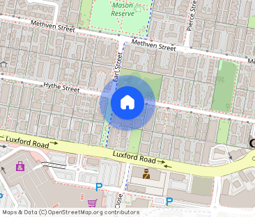 16/28 Hythe Street Mount Druitt - Photo 1