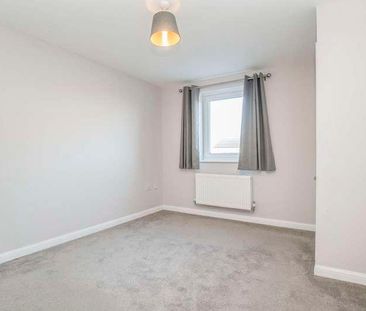 Burford Gardens, Cardiff, CF11 - Photo 2