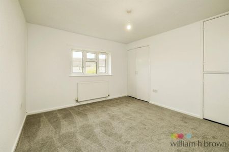 Suffolk Road - Photo 3