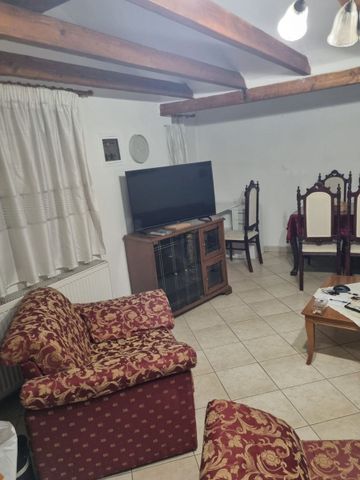 Studio/Γκαρσονιέρα για ενοικίαση Άγιος Κωνσταντίνος (Γιαννιτσά) - Φωτογραφία 2