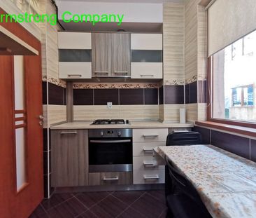 Inchirieri Apartamente 2 camere Bucuresti - Photo 2