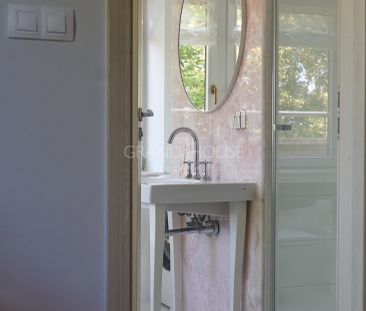 Jasne Błonia Apartament z garażem pod budynkiem - Zdjęcie 2