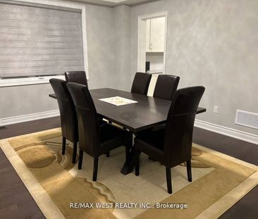 For Lease - 65 Port Royal Avenue, Vaughan, Ontario - Photo 5