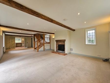 Maresfield - Photo 5