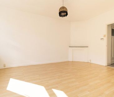 Appartement te huur: Sassenheimstraat 19-2 1059 BA Amsterdam - Photo 5