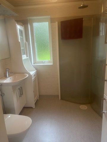 Gudbyvägen, Upplands Väsby - Foto 4