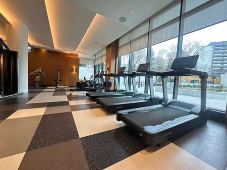 For Lease - 60 Central Park Roadway N/A Unit# 615, Toronto, Ontario - Photo 2