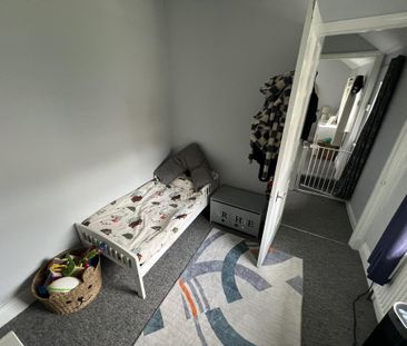 3 bedroom house to rent - Photo 5