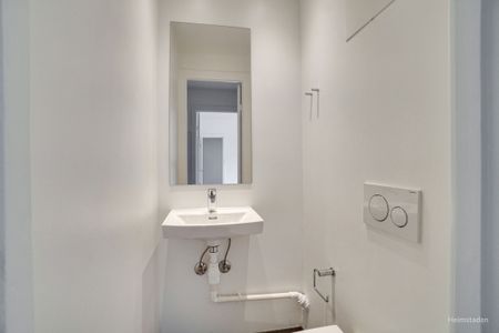 Herman Triers Plads 7, 5. th., 1631 København V - Foto 4