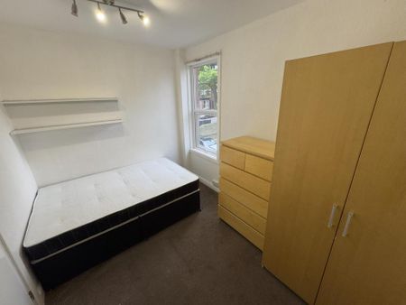 3 bedroom house to rent - Photo 3