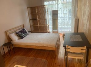 Διαμέρισμα για ενοικίαση - Κέντρο Θεσσαλονίκης, - Photo 3