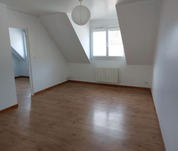 Location Appartement 2 pièces 31m² VERNON 27200 - Photo 6