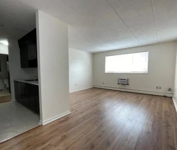 Sands | 2277 Cornwall St., Regina - Photo 1