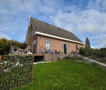 Herenweg 163-A, Rijnsaterwoude, 2465AH - Photo 5