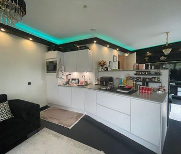 Te huur: Appartement 's-Gravenweg in Rotterdam - Photo 4