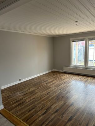 Söravägen, Åkersberga - Photo 1