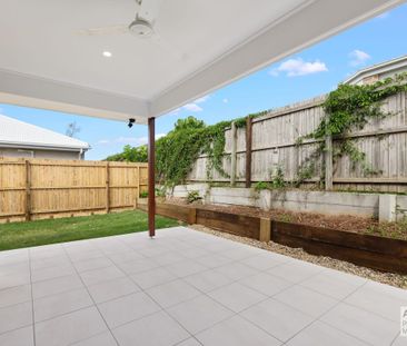 22 Possum Court, Morayfield, QLD, 4506 - Photo 4